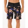Image de Rip Curl - Mirage Mason Raw Energy - Boardshort homme Black - US 28