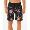 Image de Boardshort Mirage Mason Raw Energy 28