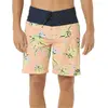 Image de Rip Curl Short De Bain Mirage Mason Raw Energy