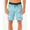 Image de Boardshort Mirage Mason Raw Energy 29