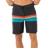 Image de Rip Curl Short De Bain Mirage Surf Revival