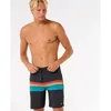 Image de Rip Curl - Mirage Surf Revival - Boardshort homme Black - US 28