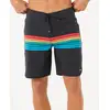 Image de Boardshort Mirage Surf Revival 28