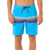 Image de Rip Curl Short De Bain Mirage Surf Revival