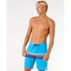 Image de Rip Curl - Mirage Surf Revival - Boardshort homme Blue Paint - US 28