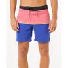 Image de Rip Curl - Mirage Combine - Boardshort homme Wild Berry - US 28