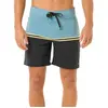 Image de Rip Curl Short De Bain Mirage Combine
