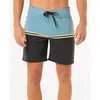 Image de Rip Curl - Mirage Combine - Boardshort homme Blue Lagoon - US 29