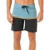Image de Rip Curl Short De Bain Mirage Combine