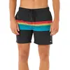 Image de Rip Curl Short De Bain Surf Revival Volley M