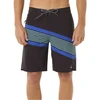Image de Rip Curl Short De Bain Mirage Invert Ultimate