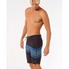 Image de Rip Curl - Mirage Invert Ultimate - Boardshort homme Black - US 29