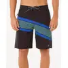Image de Boardshort Mirage Invert Ultimate 29