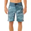 Image de Rip Curl Short De Bain Mirage Barrel Killa 32