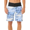 Image de Rip Curl Short De Bain Mirage Barrel Killa