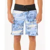 Image de Rip Curl - Mirage Barrel Killa - Boardshort homme Ice Blue - US 30