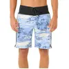 Image de Rip Curl Short De Bain Mirage Barrel Killa 33