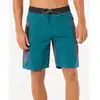 Image de Boardshort Mirage Search Ultimate 28