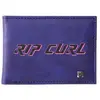 Image de Rip Curl Portefeuille Party Pack Slim One Size