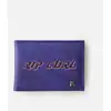 Image de Portefeuille Party Pack PU Slim 1SZ