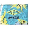 Image de Rip Curl Portefeuille Party Pack Slim One Size