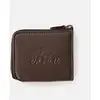 Image de Portefeuille Zip Around PU Classic Surf 1SZ