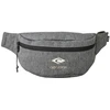Image de Rip Curl Sac Banane Small Classic Surf