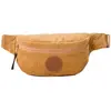 Image de Rip Curl Sac Banane Small Cord