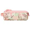 Image de Rip Curl Trousse 2cp Mixed One Size