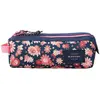Image de Rip Curl Trousse 2cp Mixed One Size