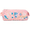 Image de Rip Curl Trousse 2cp Mixed One Size
