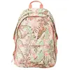 Image de Rip Curl Sac à Dos Double Dome+scr Mixed 24l