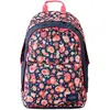 Image de Rip Curl Sac à Dos Double Dome+scr Mixed 24l