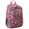 Image de Rip Curl Sac à Dos Ozone Mixed 30l