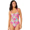 Image de Rip Curl Maillot De Bain Es Vedra Good