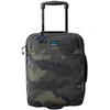 Image de Rip Curl Valise à Roulettes F-light Cabin Search 30l