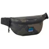 Image de Rip Curl Sac Banane Search