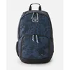Image de Rip Curl - Evo Raw Energy - Sac à dos urbain homme Navy - 24 L