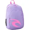 Image de Rip Curl Sac à Dos Ozone 30l Brand