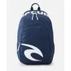 Image de Rip Curl - Ozone Brand - Sac à dos urbain homme Navy - 30 L