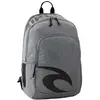 Image de Rip Curl Sac à Dos Ozone 30l Brand