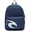 Image de Rip Curl Sac à Dos Double Dome 24l Brand
