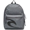 Image de Rip Curl Sac à Dos Double Dome 24l Brand