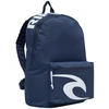 Image de Rip Curl Sac à Dos Dome Brand 17l