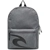 Image de Rip Curl Sac à Dos Dome Brand 17l
