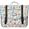Image de Rip Curl Sac à Dos School Satchel 17l