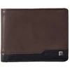Image de Rip Curl Portefeuille Ridge Pu All Day