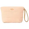 Image de Rip Curl Sac Teddy Clutch