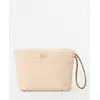 Image de Pochette Teddy 1SZ