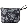 Image de Rip Curl Sac Weekend Travel Clutch
